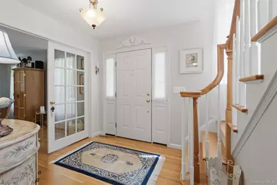 49 Millstream Court, Pawling, NY 12564 - Photo 4