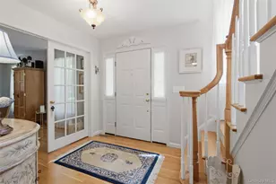 49 Millstream Ct, Pawling, NY 12564 - Photo 4