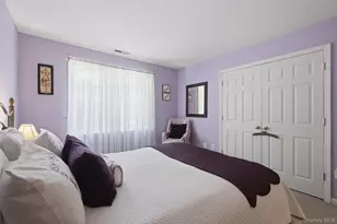 49 Millstream Ct, Pawling, NY 12564 - Photo 26
