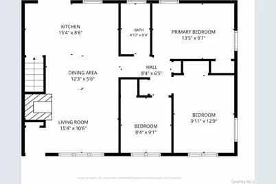 8 Gedney Avenue, Smithtown, NY 11787 - Photo 22