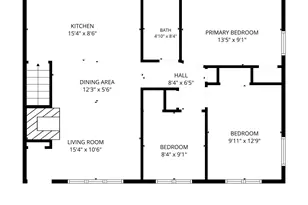 8 Gedney Ave, Smithtown, NY 11787 - Photo 22