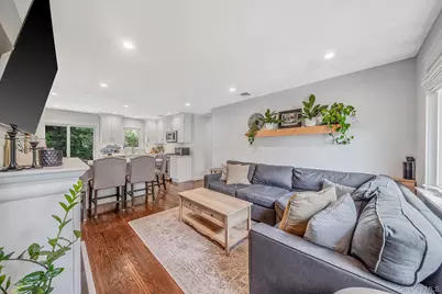 8 Gedney Avenue, Smithtown, NY 11787 - Photo 2