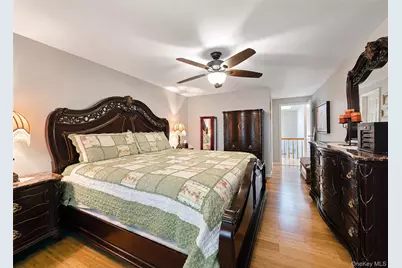 99 Skyline Drive, Coram, NY 11727 - Photo 14