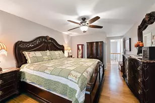 99 Skyline Dr, Coram, NY 11727 - Photo 14