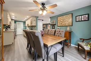 99 Skyline Dr, Coram, NY 11727 - Photo 6