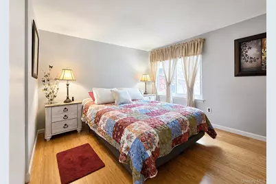 99 Skyline Drive, Coram, NY 11727 - Photo 12