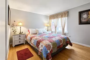 99 Skyline Dr, Coram, NY 11727 - Photo 12