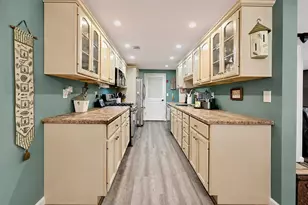 99 Skyline Dr, Coram, NY 11727 - Photo 8