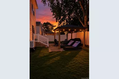 240 Lincoln Avenue, Island Park, NY 11558 - Photo 20