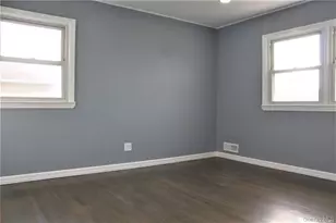 240 Lincoln Ave, Island Park, NY 11558 - Photo 14