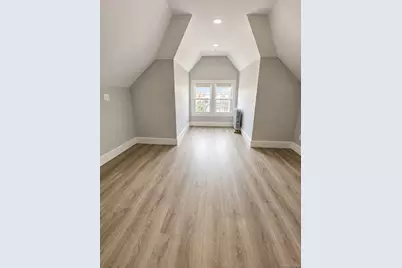 121 W Chester Street #2, Long Beach, NY 11561 - Photo 4