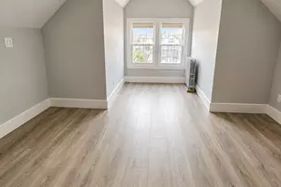 121 W Chester St, Long Beach, NY 11561 - Photo 4