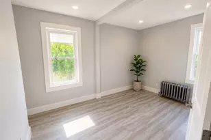 121 W Chester St, Long Beach, NY 11561 - Photo 8