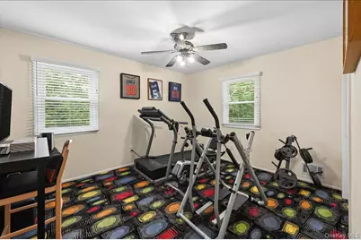 12 Berkshire Drive, New City, NY 10956 - Photo 30
