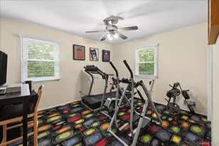 12 Berkshire Dr, New City, NY 10956 - Photo 30