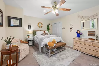 12 Berkshire Drive, New City, NY 10956 - Photo 28