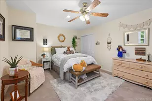 12 Berkshire Dr, New City, NY 10956 - Photo 28