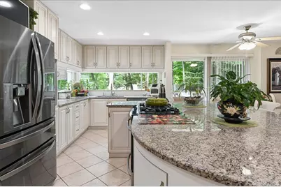 12 Berkshire Drive, New City, NY 10956 - Photo 6