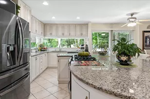 12 Berkshire Dr, New City, NY 10956 - Photo 6