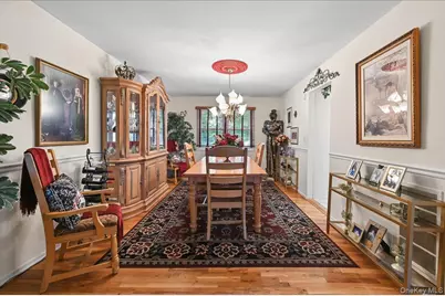 12 Berkshire Drive, New City, NY 10956 - Photo 18
