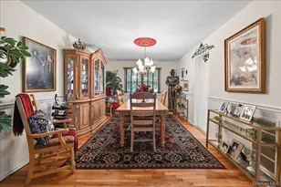 12 Berkshire Dr, New City, NY 10956 - Photo 18