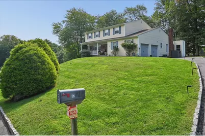 12 Berkshire Drive, New City, NY 10956 - Photo 38