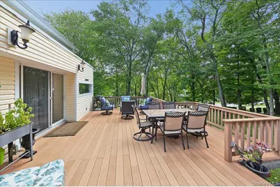 12 Berkshire Drive, New City, NY 10956 - Photo 34
