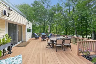 12 Berkshire Dr, New City, NY 10956 - Photo 34