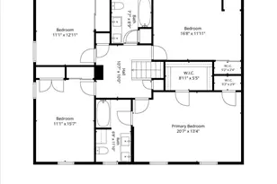 12 Berkshire Dr, New City, NY 10956 - Photo 40