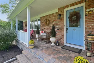 12 Berkshire Dr, New City, NY 10956 - Photo 2
