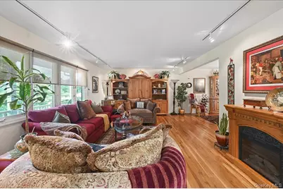 12 Berkshire Drive, New City, NY 10956 - Photo 10