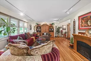 12 Berkshire Dr, New City, NY 10956 - Photo 10
