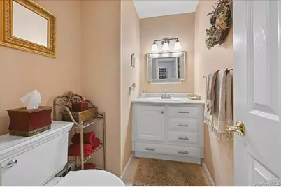 12 Berkshire Drive, New City, NY 10956 - Photo 20