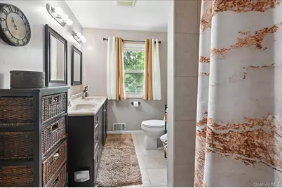 12 Berkshire Drive, New City, NY 10956 - Photo 24