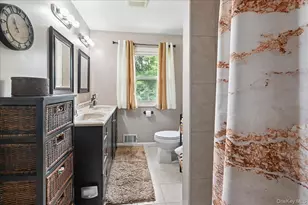 12 Berkshire Dr, New City, NY 10956 - Photo 24