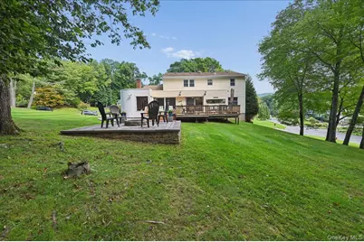12 Berkshire Drive, New City, NY 10956 - Photo 36
