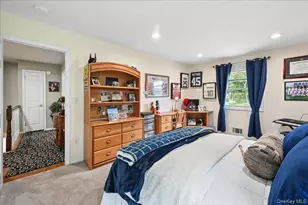 12 Berkshire Dr, New City, NY 10956 - Photo 26