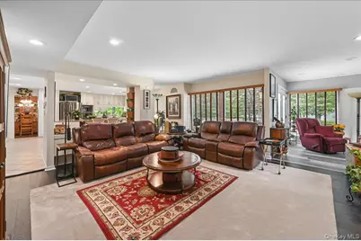 12 Berkshire Drive, New City, NY 10956 - Photo 16