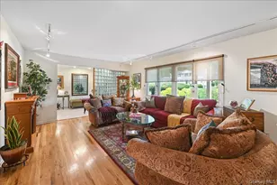 12 Berkshire Dr, New City, NY 10956 - Photo 12