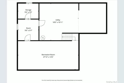 12 Berkshire Drive, New City, NY 10956 - Photo 42
