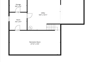 12 Berkshire Dr, New City, NY 10956 - Photo 42