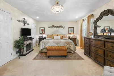 12 Berkshire Drive, New City, NY 10956 - Photo 22