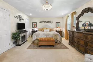 12 Berkshire Dr, New City, NY 10956 - Photo 22