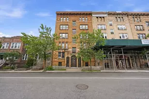 1226 Evergreen Ave, Bronx, NY 10472 - Photo 4