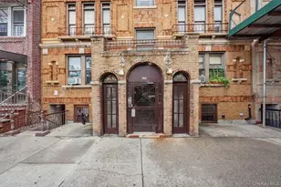 1226 Evergreen Ave, Bronx, NY 10472 - Photo 2