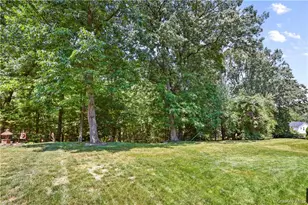 64 Greenvale Cir, White Plains, NY 10607 - Photo 24