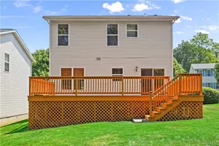 64 Greenvale Cir, White Plains, NY 10607 - Photo 22