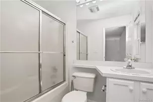 64 Greenvale Cir, White Plains, NY 10607 - Photo 16