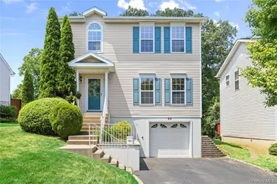 64 Greenvale Circle, White Plains, NY 10607 - Photo 1