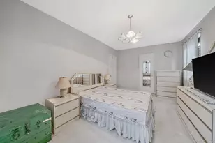 1610 Paulding Ave, Bronx, NY 10462 - Photo 16